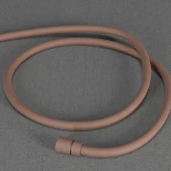 Duschslang Scandtap Steel Pleasure