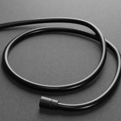 Duschslang Scandtap Steel Pleasure