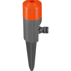 Duschspridare Gardena Classic Fox