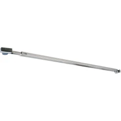 Duschstag Arrow Flexi Krom