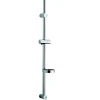 Duschstång Damixa VarioDuschstång Damixa Vario 900 mm