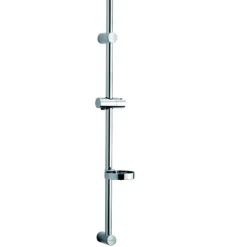 Duschstång Damixa VarioDuschstång Damixa Vario 900 mm