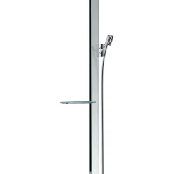 Duschstång Hansgrohe Unica