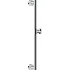 Duschstång Hansgrohe Unica Comfort