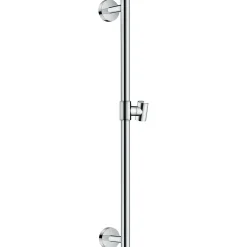 Duschstång Hansgrohe Unica Comfort
