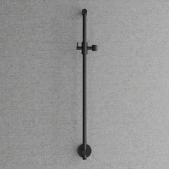 Duschstång Scandtap Harmonized