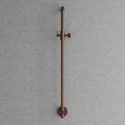 Duschstång Scandtap Harmonized