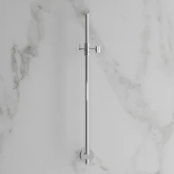 Duschstång Scandtap Harmonized
