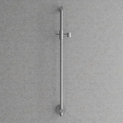 Duschstång Scandtap Harmonized