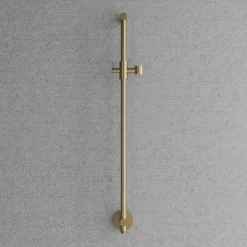 Duschstång Scandtap Harmonized