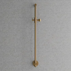 Duschstång Scandtap Harmonized