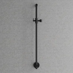 Duschstång Scandtap Harmonized
