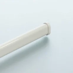 Duschstång Spirella 90x90