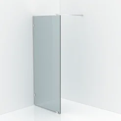 Duschvägg Combac Designa Idé 9