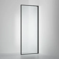 Duschvägg Edge 20