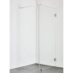 Duschvägg Hafa Infinity