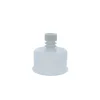 Dustcap Tecos 360 6-120mm