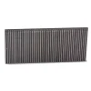 Dyckert FAST A4 Bandad