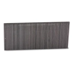 Dyckert FAST A4 Bandad