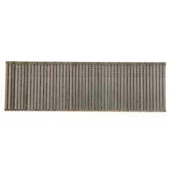 Dyckert Gunnebo Fastening Elförzinkad 2500 st