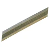 Dyckert Gunnebo Fastening Elförzinkad 4000 st
