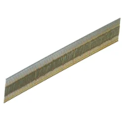Dyckert Gunnebo Fastening Elförzinkad 4000 st