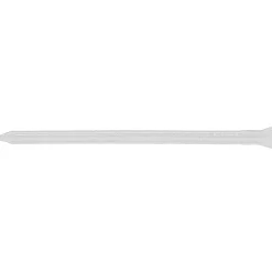 Dyckert Gunnebo Fastening NCS 0502-Y