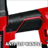 Dyckertpistol Einhell TC-PN 50