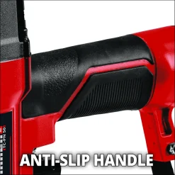 Dyckertpistol Einhell TC-PN 50