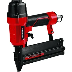 Dyckertpistol Einhell TC-PN 50