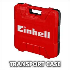 Dyckertpistol Einhell TC-PN 50