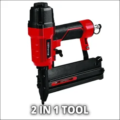 Dyckertpistol Einhell TC-PN 50