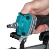 Dyckertpistol Makita AF506