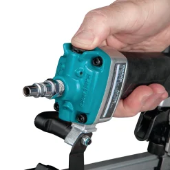 Dyckertpistol Makita AF506