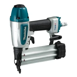 Dyckertpistol Makita AF506