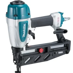Dyckertpistol Makita AF601 25-64 mm