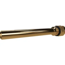 Dykrör LK Systems Med Propp
