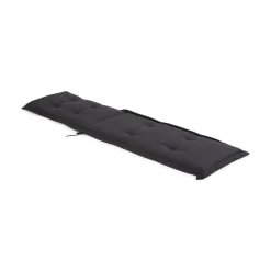 Dyna Comfort Garden Solsäng Utomhus