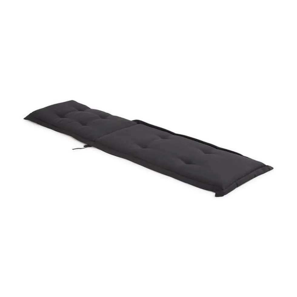 Dyna Comfort Garden Solsäng Utomhus