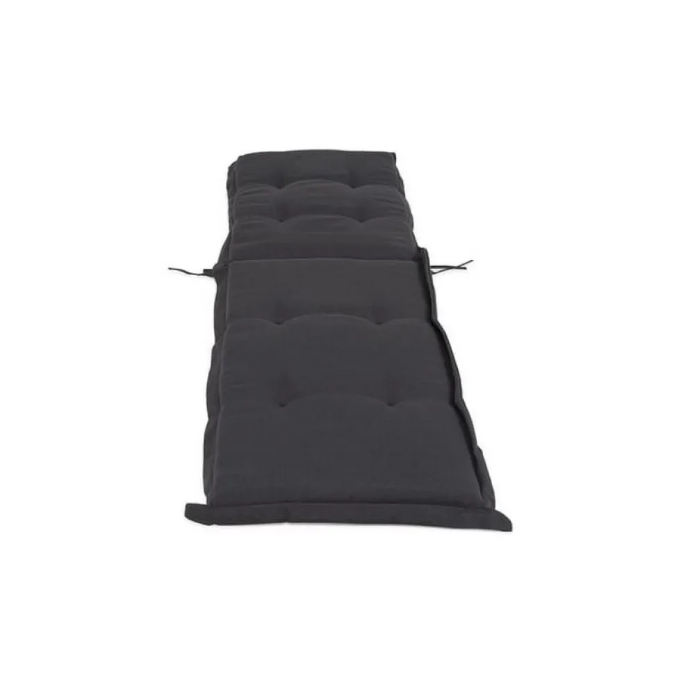 Dyna Comfort Garden Solsäng Utomhus