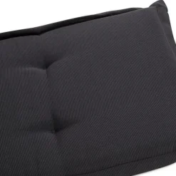 Dyna Comfort Garden Solsäng Utomhus