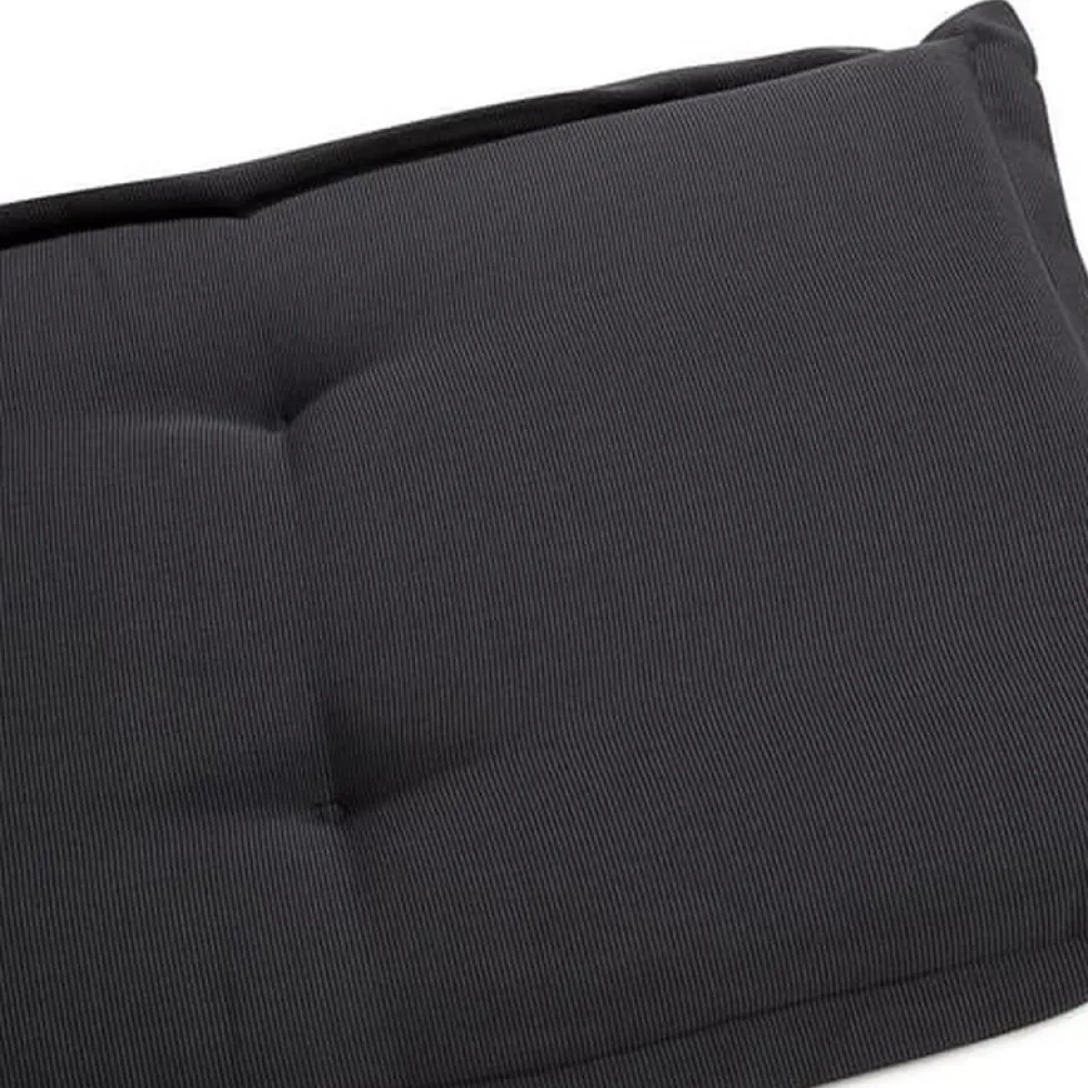 Dyna Comfort Garden Solsäng Utomhus