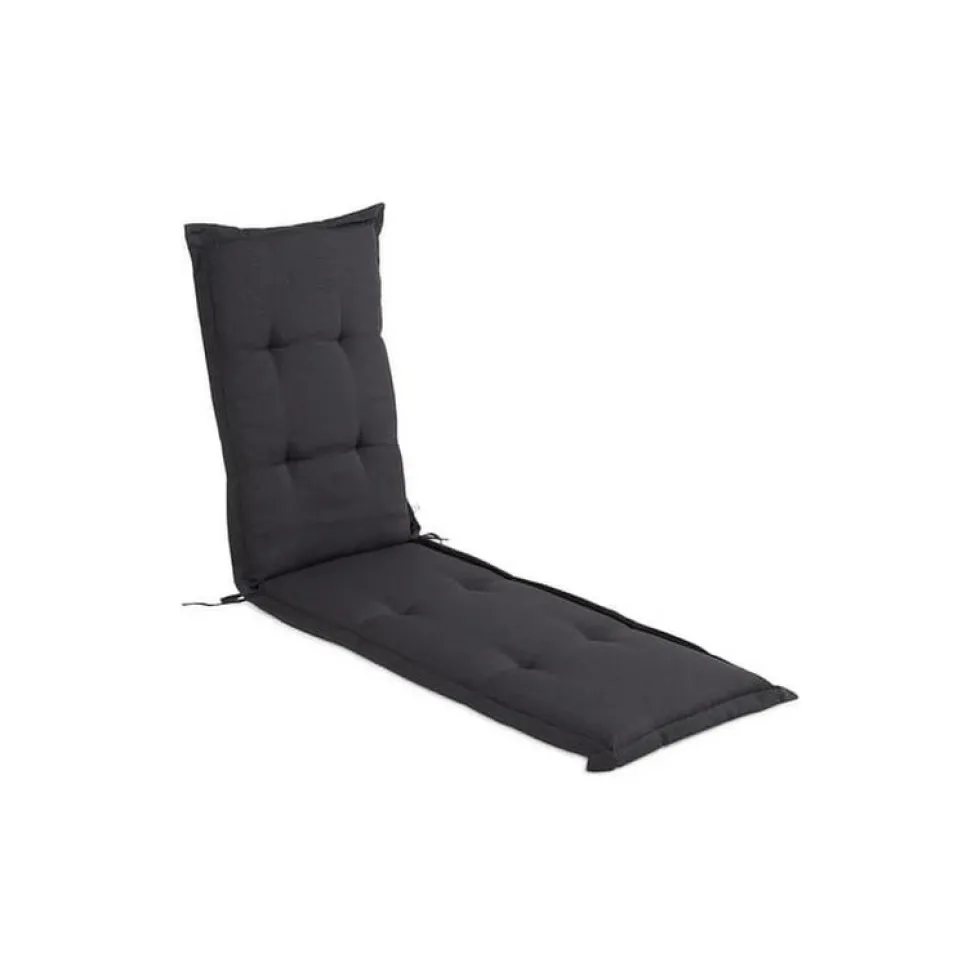 Dyna Comfort Garden Solsäng Utomhus