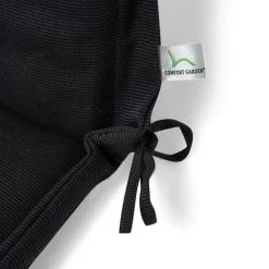 Dyna Comfort Garden Solsäng Utomhus