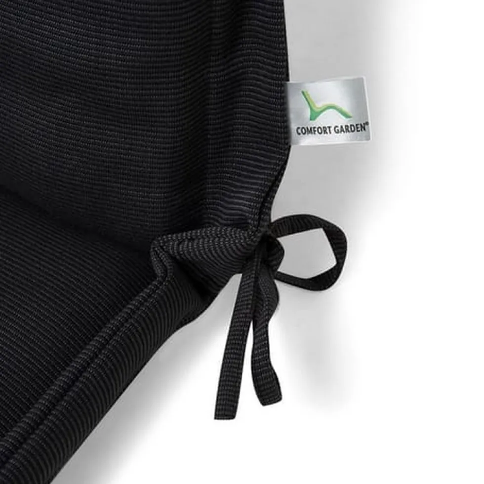 Dyna Comfort Garden Solsäng Utomhus