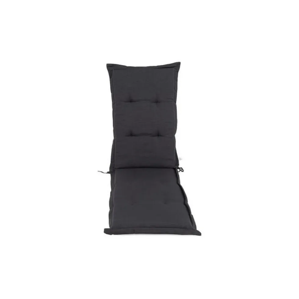Dyna Comfort Garden Solsäng Utomhus