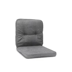 Dyna Hillerstorp Milano Låg Polyester