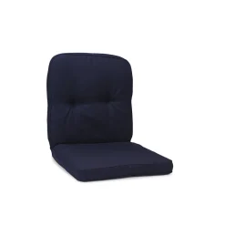 Dyna Hillerstorp Milano Låg Polyester