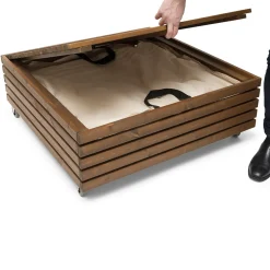 Dynbag Hillerstorp Bara Vara