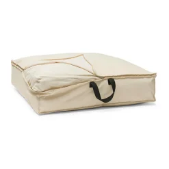 Dynbag Hillerstorp Bara Vara